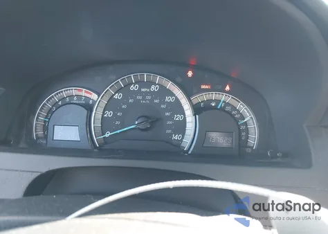 2014 Toyota Camry Se Sport from USA, damaged, VIN 4T1BF1FK5EU771569